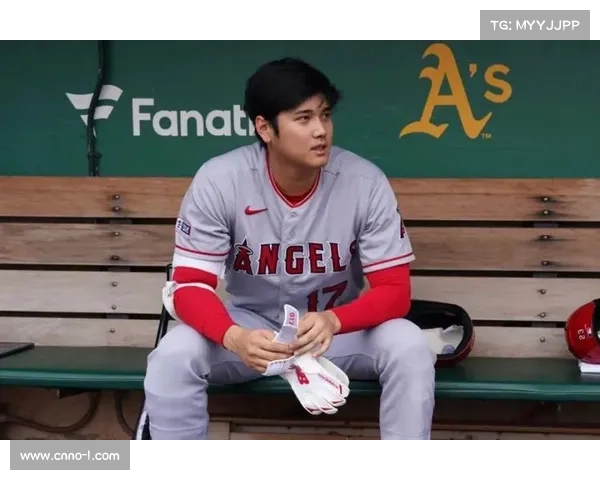 大谷翔平达成MLB生涯150本全垒打 成为历史伟大打者之一