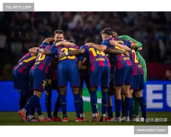 巴萨两连败加伤病潮来袭才发现弗里克的战术其实并没有问题