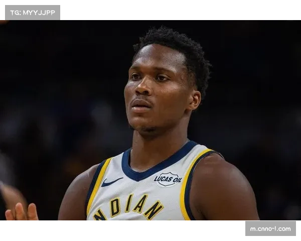 步行者队伤病恶化：弗菲等六大将缺席比赛，内姆布哈德复出时间未定