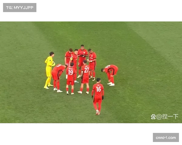 亚冠形势严峻:海港若不胜武里南,恐失出线主动权