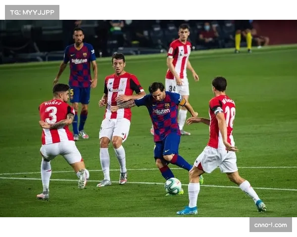 毕尔巴鄂竞技客场战术调整 边路进攻成主要突破口 毕尔巴鄂竞技客场战术调整 边路进攻成主要突破口