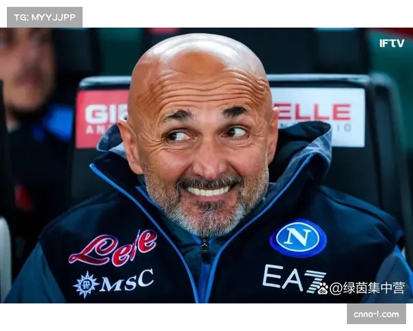 那不勒斯领跑意甲积分榜 斯帕莱蒂战术体系成熟 那不勒斯领跑意甲积分榜 斯帕莱蒂战术体系成熟