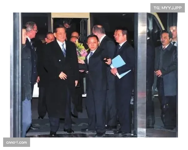 熊猫杯后续赛程分析 中国队将连战强敌