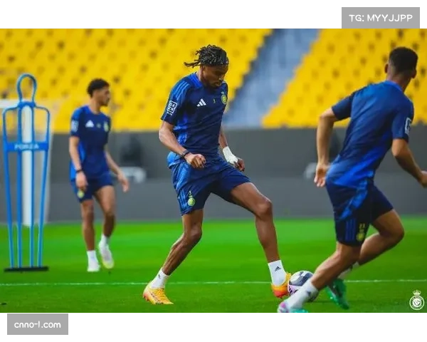 达马克战平利雅得体育 结束连败收获宝贵积分 达马克战平利雅得体育 结束连败收获宝贵积分