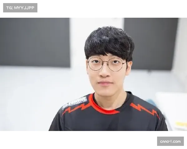 亚冠新军东孟加拉展现黑马潜质 小组头名出人意料 亚冠新军东孟加拉展现黑马潜质 小组头名出人意料