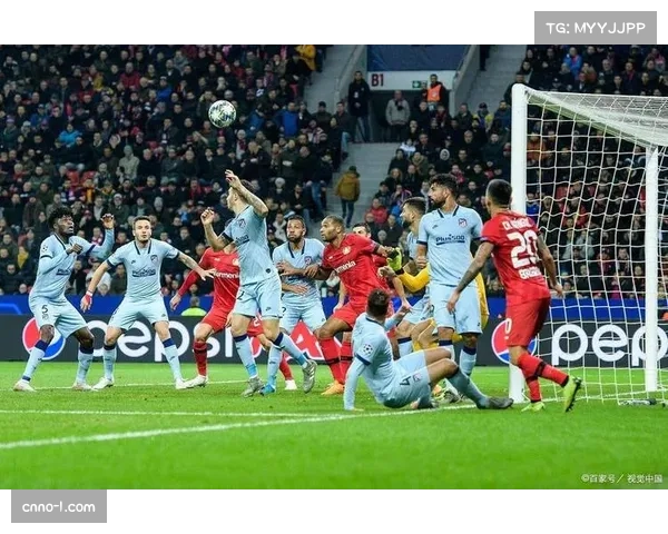 球队进攻推进速度普遍提升 十一支英超队伍传球序列显著缩短 球队进攻推进速度普遍提升 十一支英超队伍传球序列显著缩短