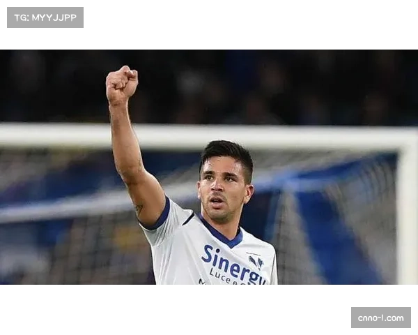 科克世界波破门展队长风范 马竞老将成更衣室稳定器