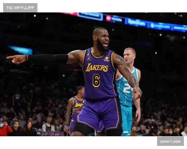 关键时刻判罚数据统计：干扰球漏判率居高