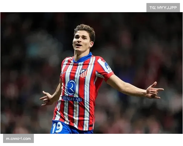 马德里德比战术对抗凸显西蒙尼攻势足球转型成效