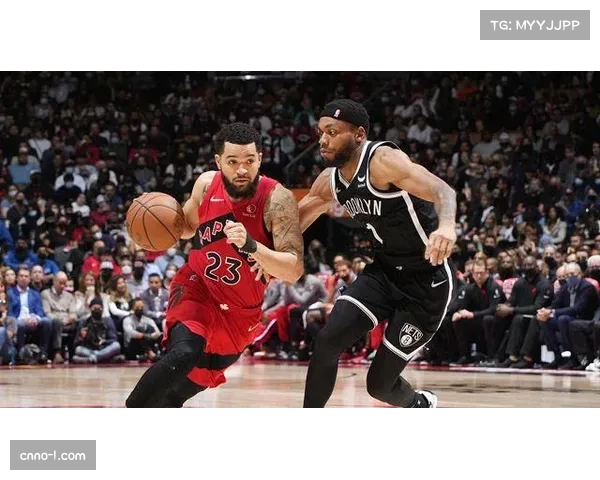 篮网不敌猛龙 季后赛席位争夺战中逐渐掉队 篮网不敌猛龙 季后赛席位争夺战中逐渐掉队