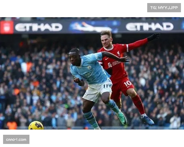 曼城冬窗补强效果显著 塞梅尼奥加盟后五场四球助蓝月亮紧追榜首 曼城冬窗补强效果显著 塞梅尼奥加盟后五场四球助蓝月亮紧追榜首