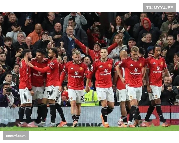 曼联锋线轮换策略收效显著,姆伯莫库尼亚边路冲击持续 曼联锋线轮换策略收效显著,姆伯莫库尼亚边路冲击持续