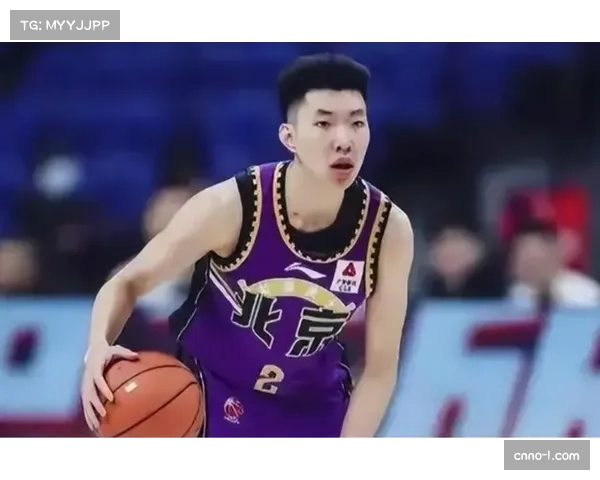 廖三宁关键时刻得分能力突出，助攻数据创生涯新高