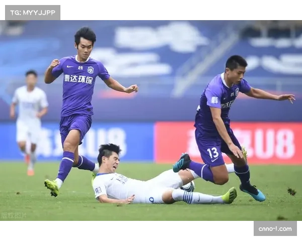 新疆布伊三分7中3，外线投射成后场补强关键考察点