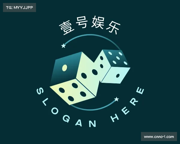壹号娱乐 - 壹号大舞台,有梦你就来